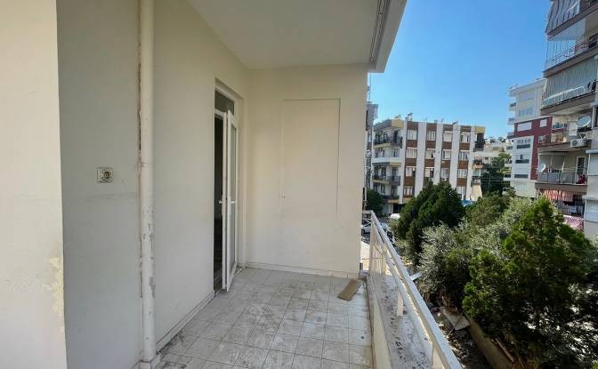 Apartment for Sale Cumhuriyet, Sk No:. Photo#8 Apartment for Sale Cumhuriyet, Sk No:. Photo#8