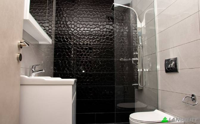Apartment for Sale Filasion, Athina, Athens. Photo#3 Apartment for Sale Filasion, Athina, Athens. Photo#3
