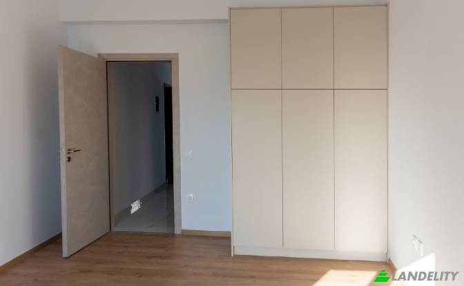 Apartment for Sale Filasion, Athina, Athens. Photo#12 Apartment for Sale Filasion, Athina, Athens. Photo#12