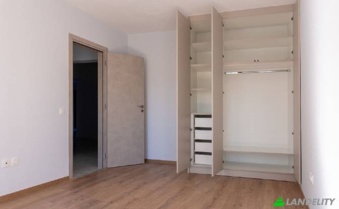 Apartment for Sale Filasion, Athina, Athens. Photo#13 Apartment for Sale Filasion, Athina, Athens. Photo#13