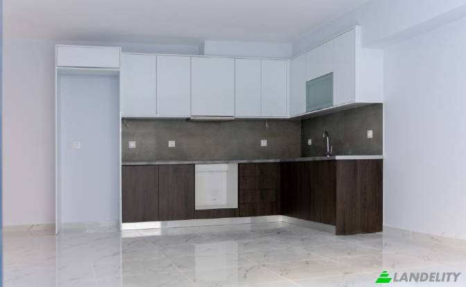 Apartment for Sale Filasion, Athina, Athens. Photo#14 Apartment for Sale Filasion, Athina, Athens. Photo#14