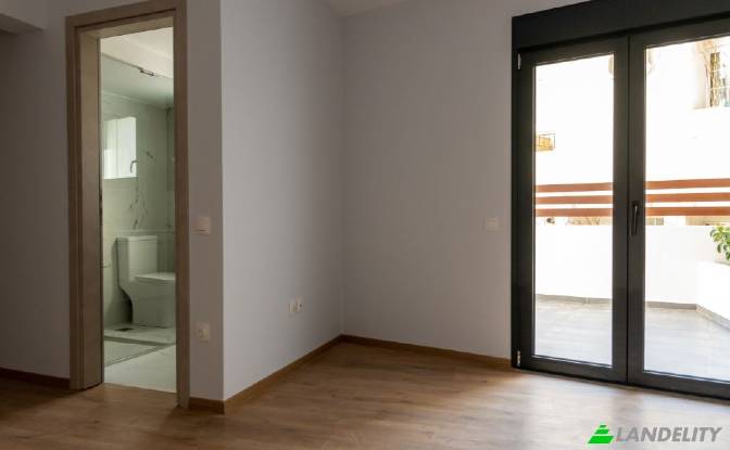 Apartment for Sale Filasion, Athina, Athens. Photo#15 Apartment for Sale Filasion, Athina, Athens. Photo#15