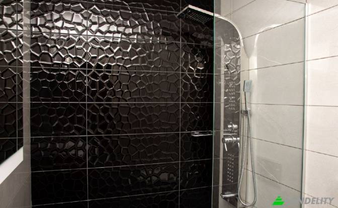 Apartment for Sale Filasion, Athina, Athens. Photo#4 Apartment for Sale Filasion, Athina, Athens. Photo#4