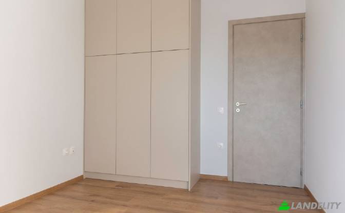 Apartment for Sale Filasion, Athina, Athens. Photo#5 Apartment for Sale Filasion, Athina, Athens. Photo#5