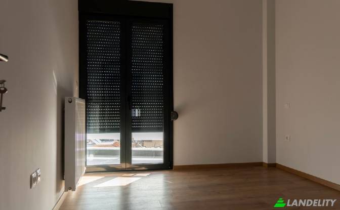 Apartment for Sale Filasion, Athina, Athens. Photo#6 Apartment for Sale Filasion, Athina, Athens. Photo#6