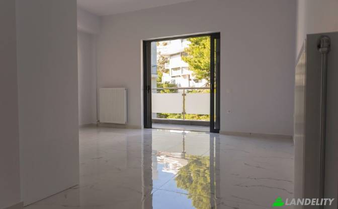 Apartment for Sale Filasion, Athina, Athens. Photo#7 Apartment for Sale Filasion, Athina, Athens. Photo#7