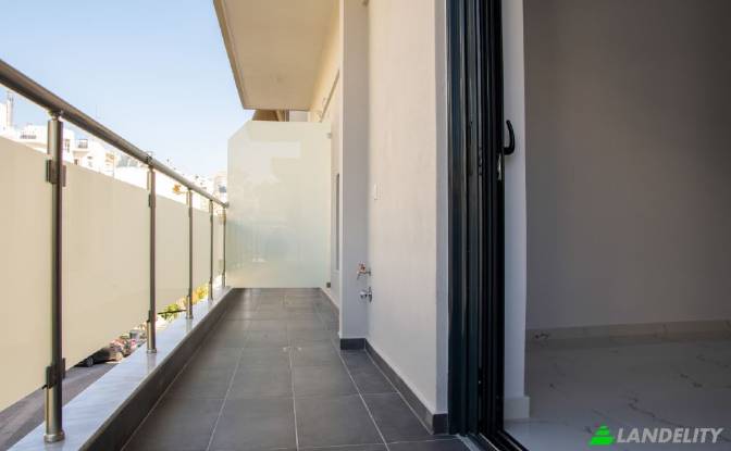 Apartment for Sale Filasion, Athina, Athens. Photo#8 Apartment for Sale Filasion, Athina, Athens. Photo#8