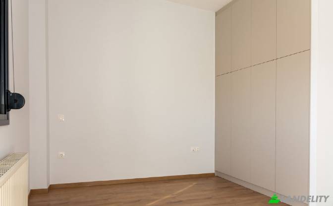 Apartment for Sale Filasion, Athina, Athens. Photo#9 Apartment for Sale Filasion, Athina, Athens. Photo#9