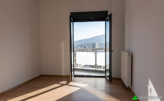 Apartment for Sale Filasion, Athina, Athens. Photo#11 Apartment for Sale Filasion, Athina, Athens. Photo#11