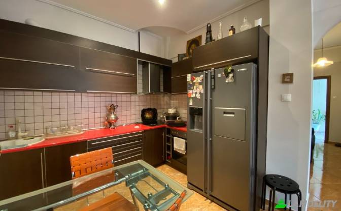 Apartment for Sale Tsaousi, Ilioupoli, Attica. Photo#1 Apartment for Sale Tsaousi, Ilioupoli, Attica. Photo#1