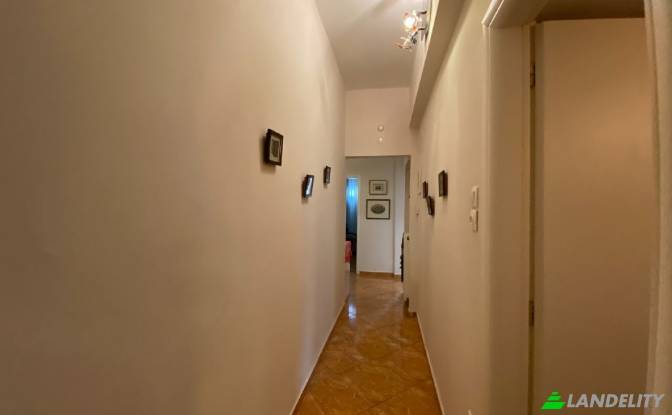 Apartment for Sale Tsaousi, Ilioupoli, Attica. Photo#3 Apartment for Sale Tsaousi, Ilioupoli, Attica. Photo#3