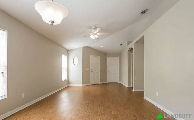 Single Family Home for Rent Harvest Moon Dr. Photo#3 Single Family Home for Rent Harvest Moon Dr. Photo#3