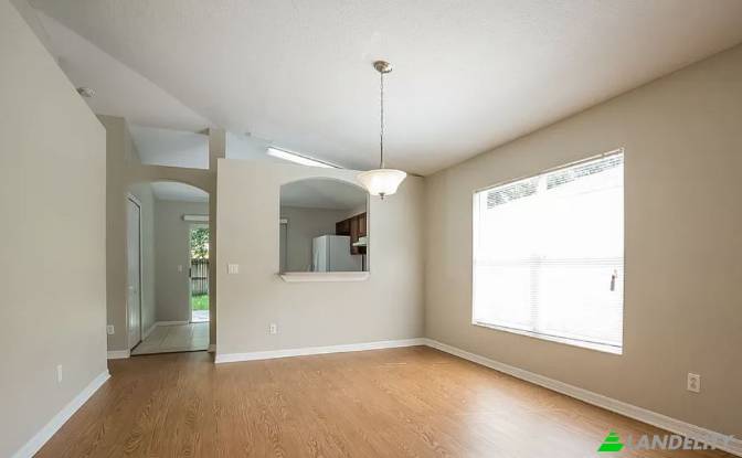 Single Family Home for Rent Harvest Moon Dr. Photo#4 Single Family Home for Rent Harvest Moon Dr. Photo#4