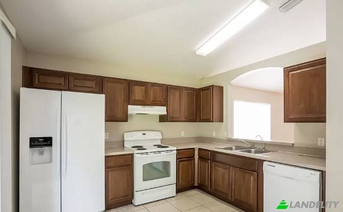 Single Family Home for Rent Harvest Moon Dr. Photo#5 Single Family Home for Rent Harvest Moon Dr. Photo#5