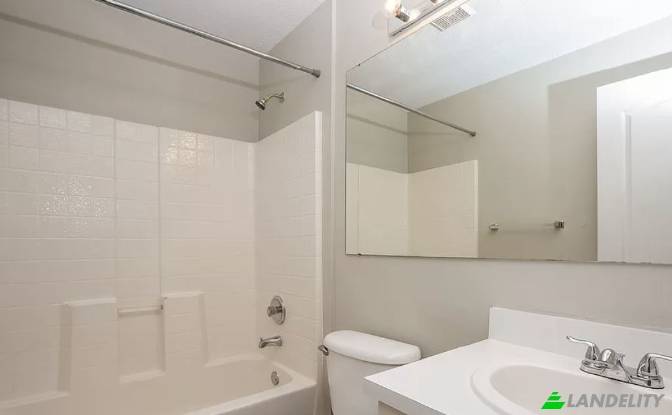 Single Family Home for Rent Harvest Moon Dr. Photo#6 Single Family Home for Rent Harvest Moon Dr. Photo#6