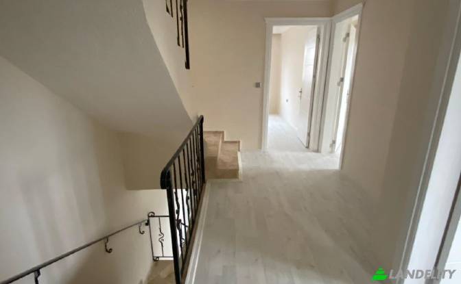 Single Family Home for Sale Altintas, 31024 sokak. Photo#11