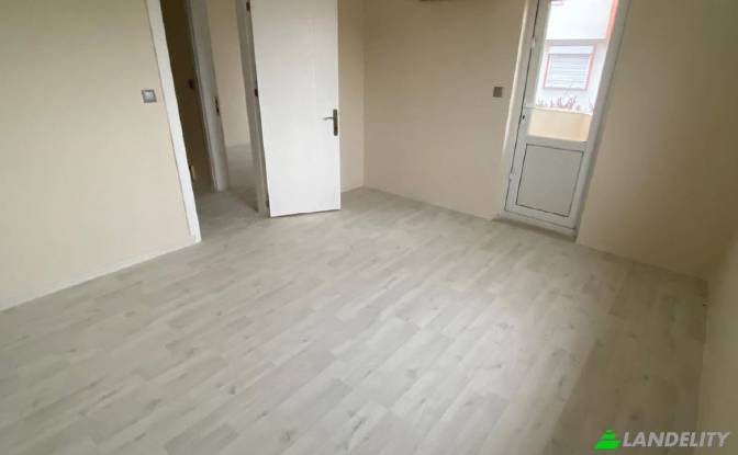 Single Family Home for Sale Altintas, 31024 sokak. Photo#12