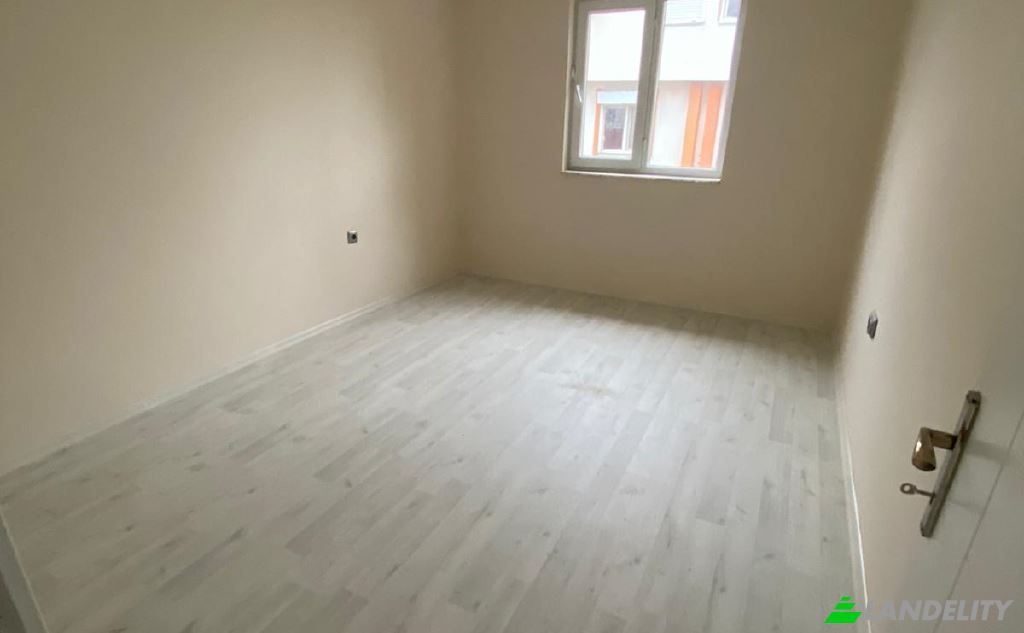 Single Family Home for Sale Altintas, 31024 sokak, 07112 Aksu Antalya, Aksu Antalya, Aksu, Antalya, Turkiye. Photo 13