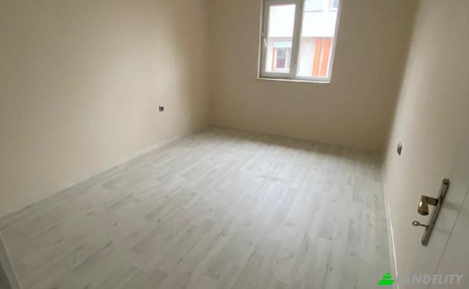 Single Family Home for Sale Altintas, 31024 sokak. Photo#13