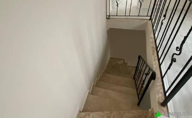 Single Family Home for Sale Altintas, 31024 sokak. Photo#14