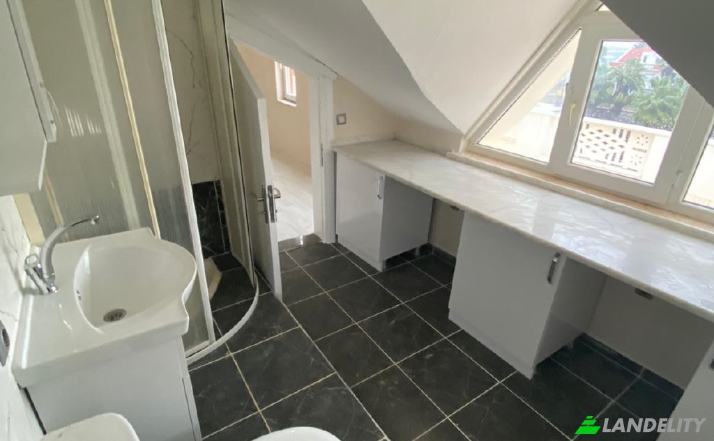 Single Family Home for Sale Altintas, 31024 sokak, 07112 Aksu Antalya, Aksu Antalya, Aksu, Antalya, Turkiye. Photo 15