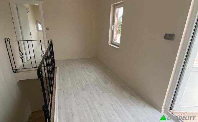 Single Family Home for Sale Altintas, 31024 sokak. Photo#16