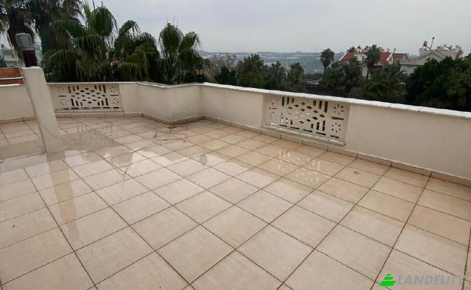 Single Family Home for Sale Altintas, 31024 sokak. Photo#17