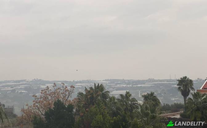 Single Family Home for Sale Altintas, 31024 sokak. Photo#18