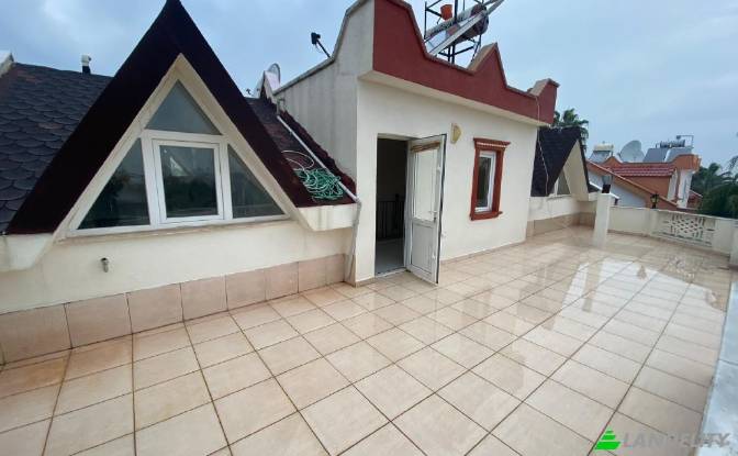 Single Family Home for Sale Altintas, 31024 sokak. Photo#19