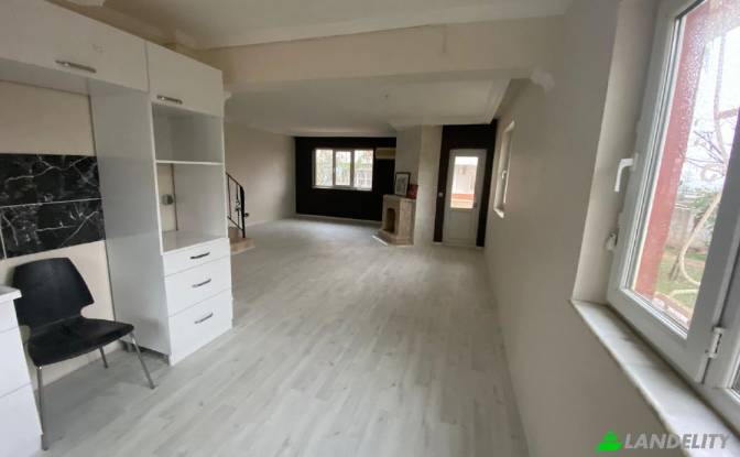 Single Family Home for Sale Altintas, 31024 sokak. Photo#2