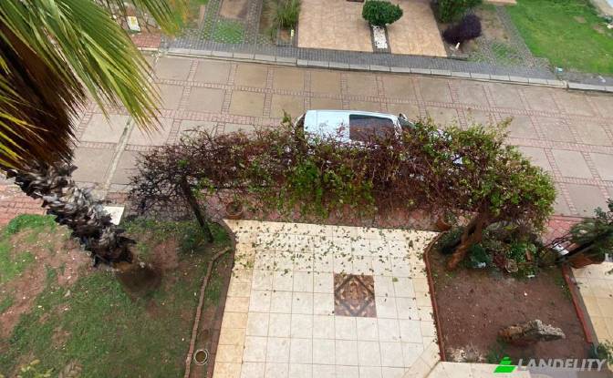 Single Family Home for Sale Altintas, 31024 sokak. Photo#20