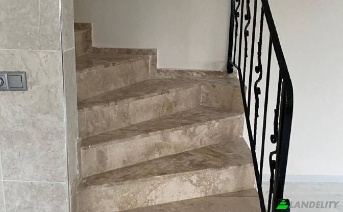 Single Family Home for Sale Altintas, 31024 sokak. Photo#3