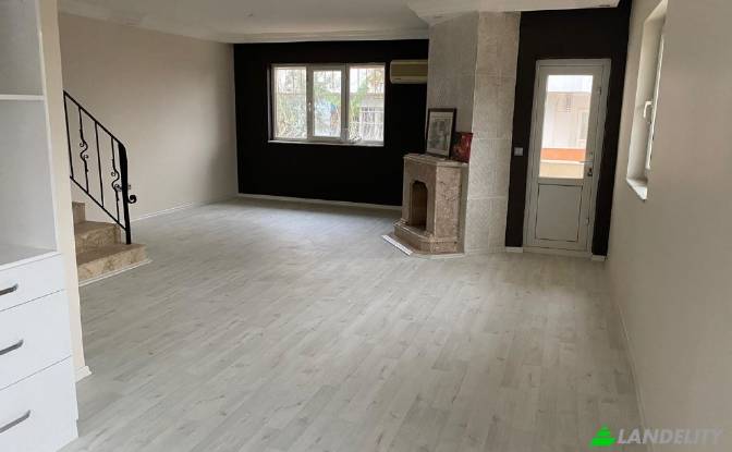 Single Family Home for Sale Altintas, 31024 sokak. Photo#4