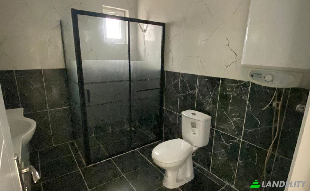 Single Family Home for Sale Altintas, 31024 sokak, 07112 Aksu Antalya, Aksu Antalya, Aksu, Antalya, Turkiye. Photo 5