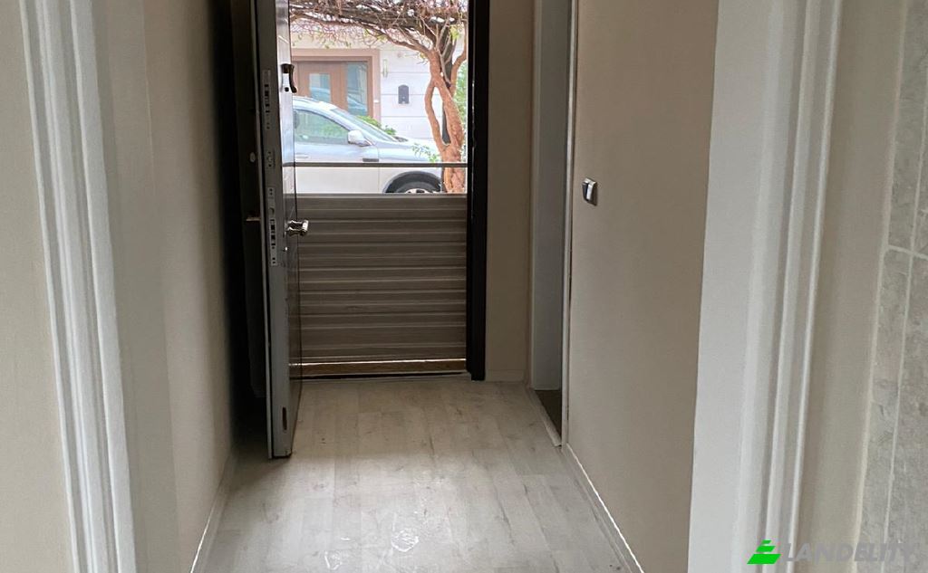 Single Family Home for Sale Altintas, 31024 sokak, 07112 Aksu Antalya, Aksu Antalya, Aksu, Antalya, Turkiye. Photo 6
