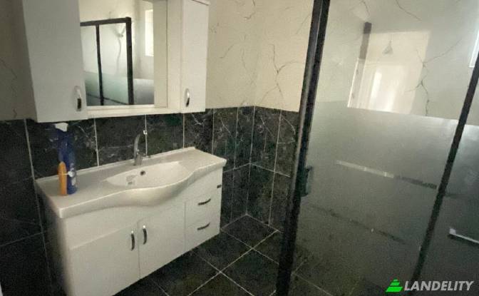 Single Family Home for Sale Altintas, 31024 sokak. Photo#7