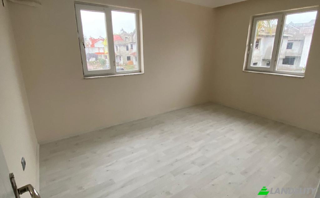 Single Family Home for Sale Altintas, 31024 sokak, 07112 Aksu Antalya, Aksu Antalya, Aksu, Antalya, Turkiye. Photo 8