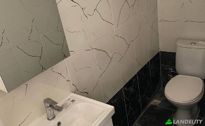 Single Family Home for Sale Altintas, 31024 sokak. Photo#9