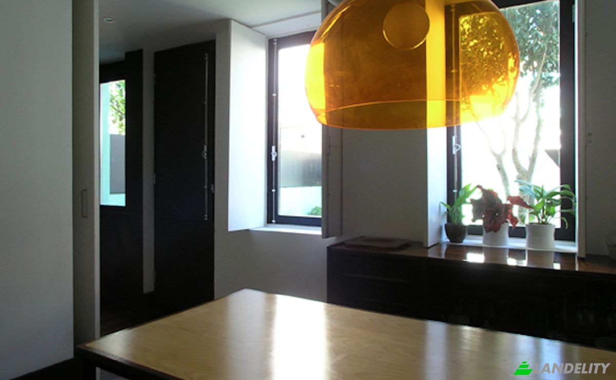 Triplex for Sale R de 5 de Outubro 5, 4050 Porto, Porto, Porto District, Portugal. Photo 4
