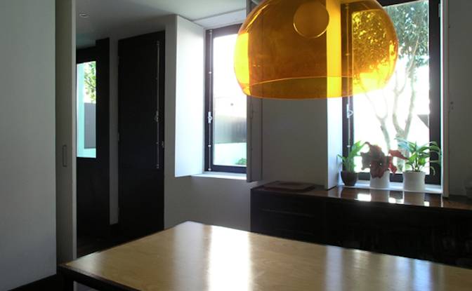 Triplex for Sale R de 5 de Outubro 5, 4050 Porto. Photo#4 Triplex for Sale R de 5 de Outubro 5, 4050 Porto. Photo#4