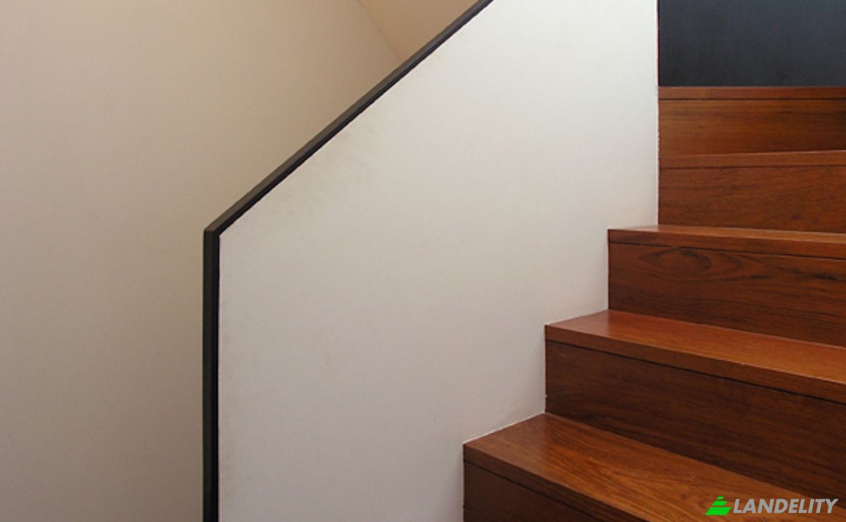 Triplex for Sale R de 5 de Outubro 5, 4050 Porto, Porto, Porto District, Portugal. Photo 5