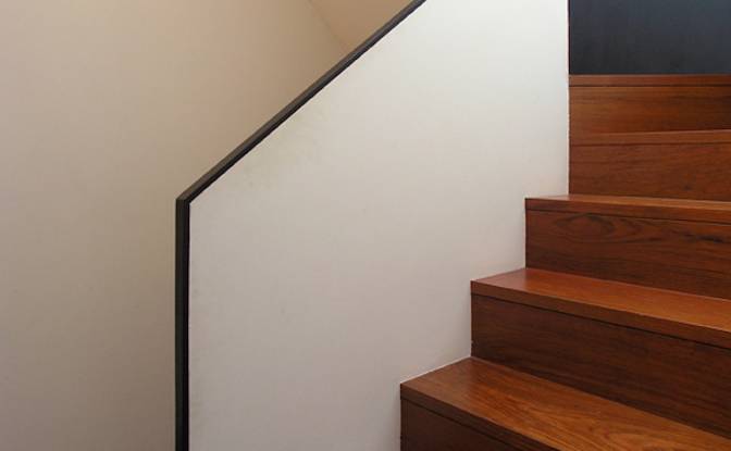 Triplex for Sale R de 5 de Outubro 5, 4050 Porto. Photo#5 Triplex for Sale R de 5 de Outubro 5, 4050 Porto. Photo#5