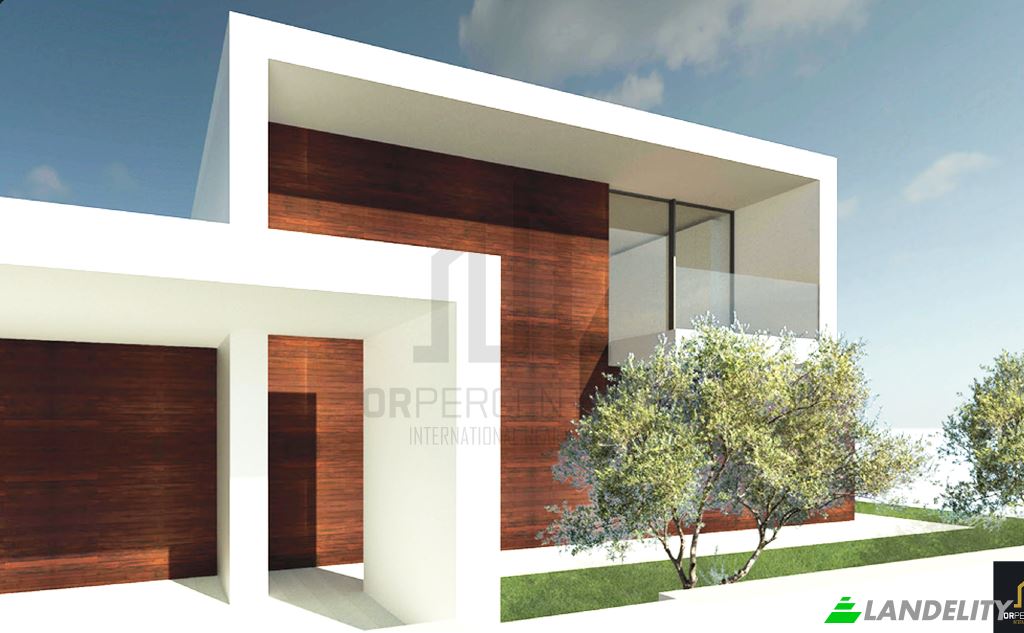 Single Family Home for Sale dos Picotos, Celorico de Basto, Braga, Portugal. Photo 3
