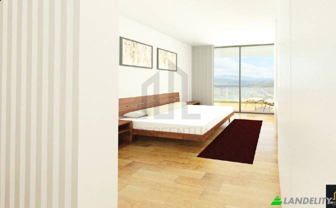 Single Family Home for Sale dos Picotos. Photo#7