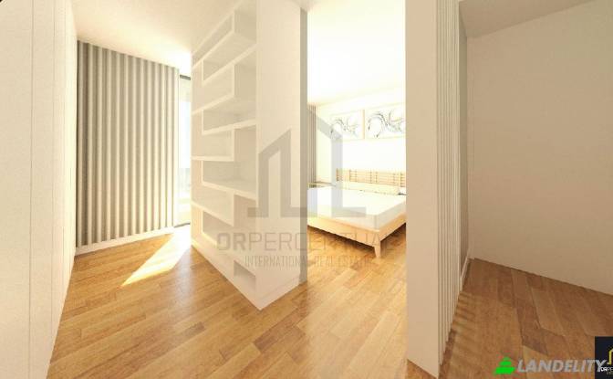 Single Family Home for Sale dos Picotos. Photo#8