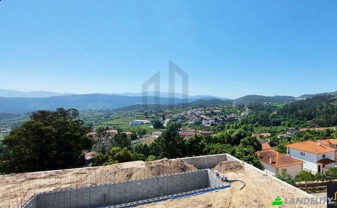Single Family Home for Sale dos Picotos. Photo#9