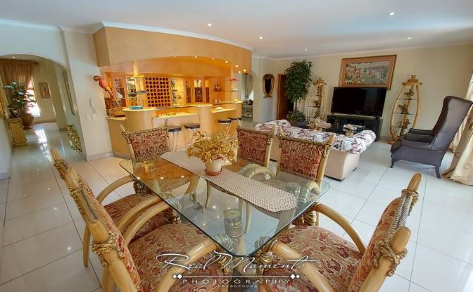 Single Family Home for Sale Chopin St. Photo#7