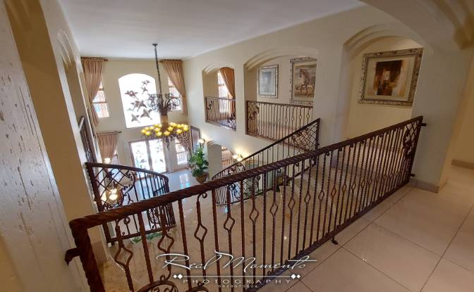 Single Family Home for Sale Chopin St. Photo#12