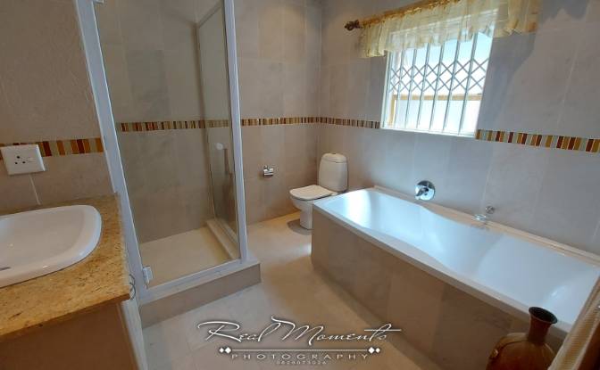 Single Family Home for Sale Chopin St. Photo#17