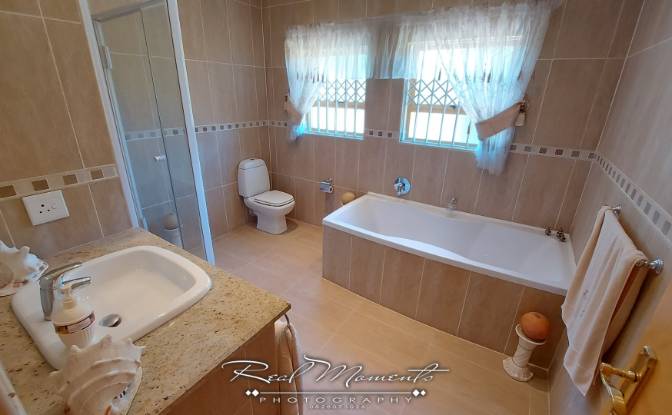 Single Family Home for Sale Chopin St. Photo#19